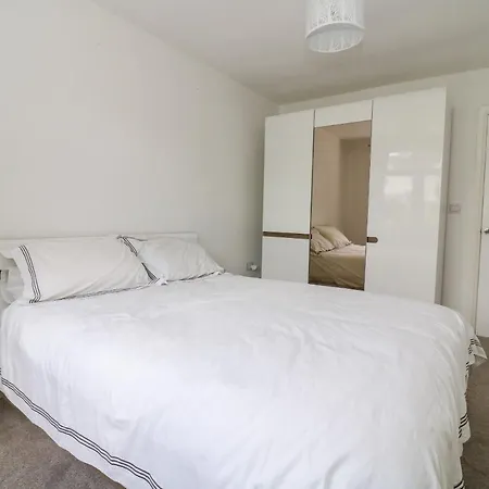 Inglenook Hébergement de vacances Ripon